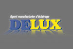 Eclairage Delux Logo
