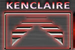 Kenclaire Electrical Agencies, Inc Logo