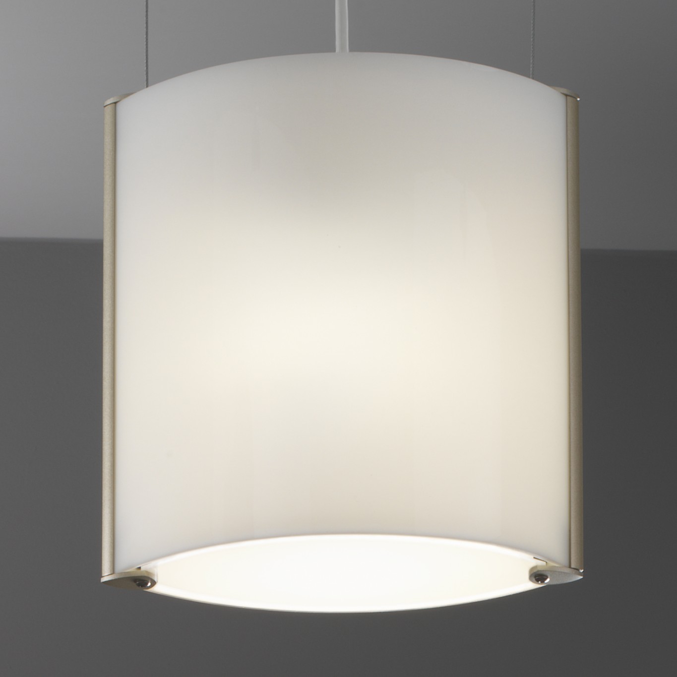 Manning Lighting Java Pendant LP-370, LP-372