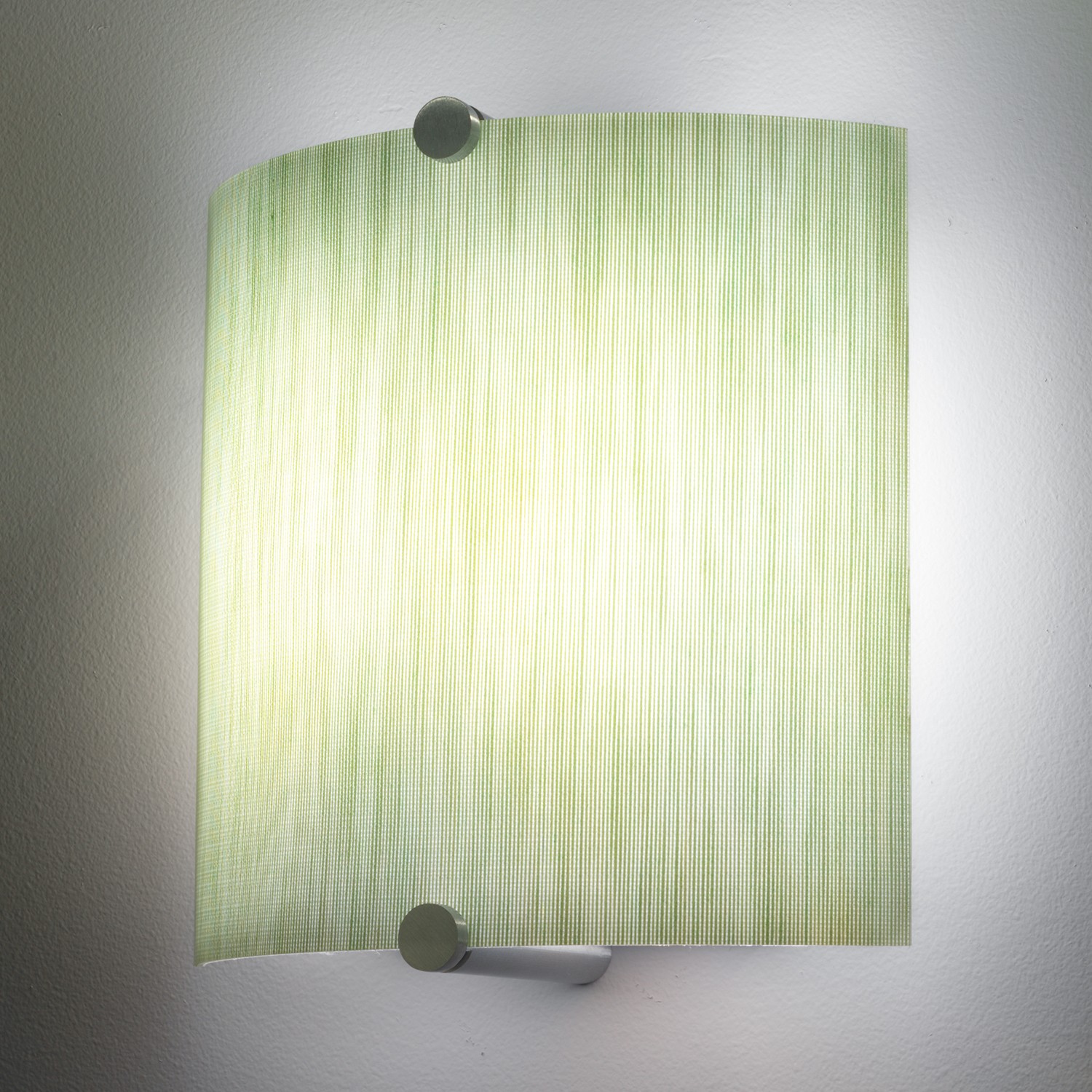 Manning Lighting Java Sconce LB-370, LB-372, LB-374