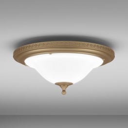 Nuville Cornice Ceiling