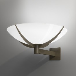 Site Sconce