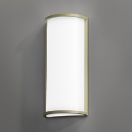 Column Blank Sconce