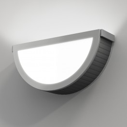 Discoh Sconce