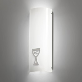 Zurich Sconce