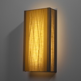 Images Sconce