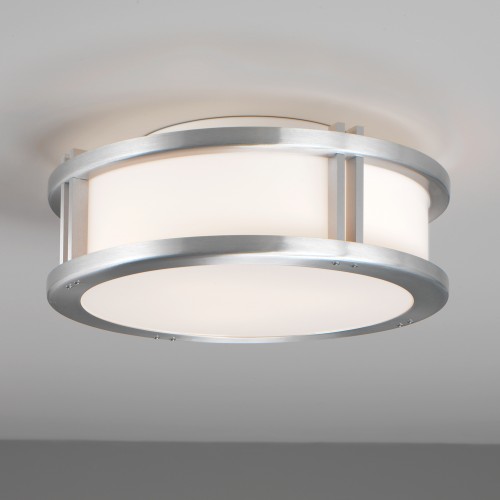 CC-224-BA-C26-35-D0-120-WH