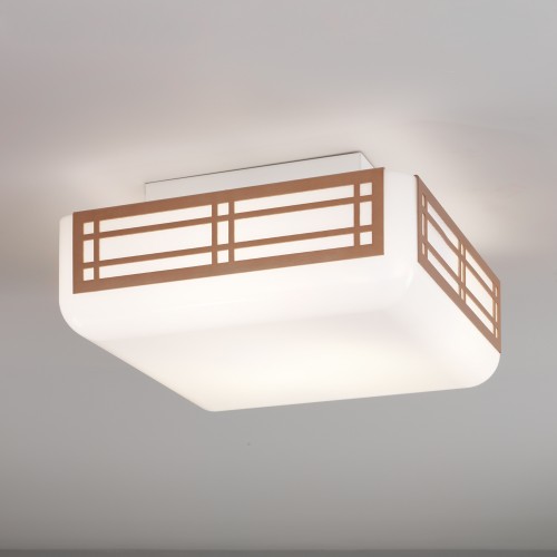 CC-260-PT(LBZ)-C26-35-D0-120-WH