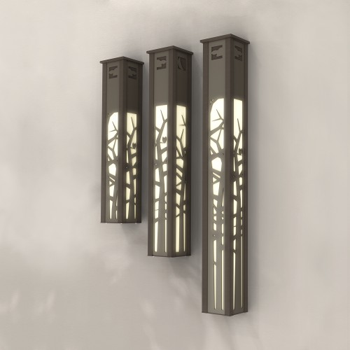 DE-254 DE-256 DE-258 with E6 panel option