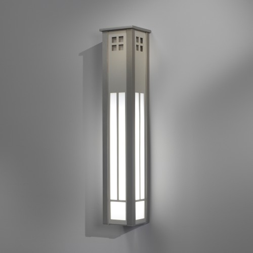 DE-254-PT(MTM)-PT(LTM)-E17-35-D0-120-WH-E1