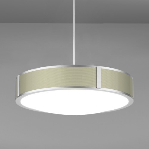 DP-893-BA-PT(LGD)-B96-35-D0-120-HRB-WH-SIN