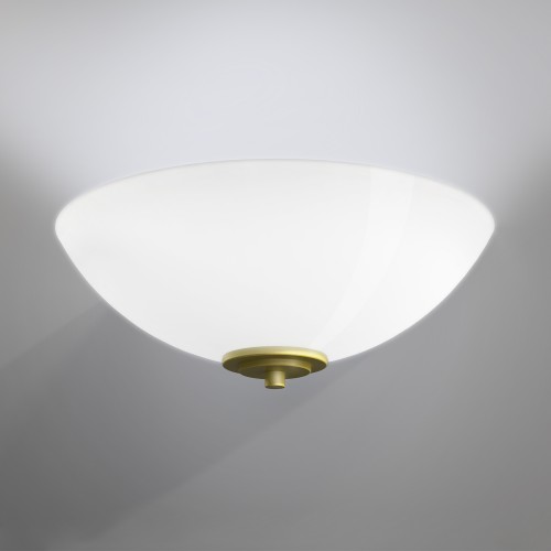 DS-330-PT(MGD)-S16-35-D0-120-WH