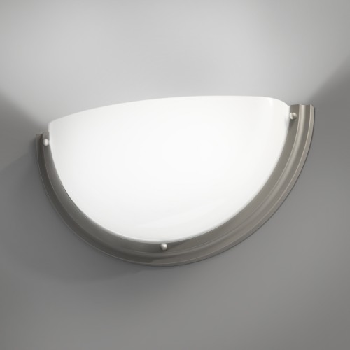 DS-664-PT(MTM)-S10-35-D0-120-WH