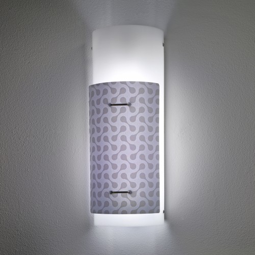 LB-021-S10-35-D0-120-CD(TBF)