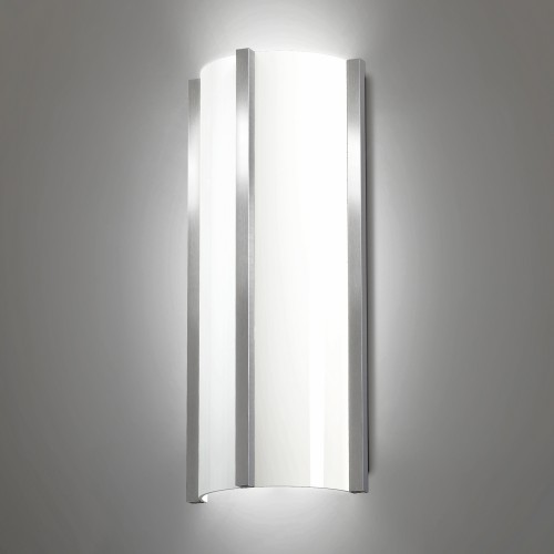 LB-095-BA-S10-35-D0-120-WH