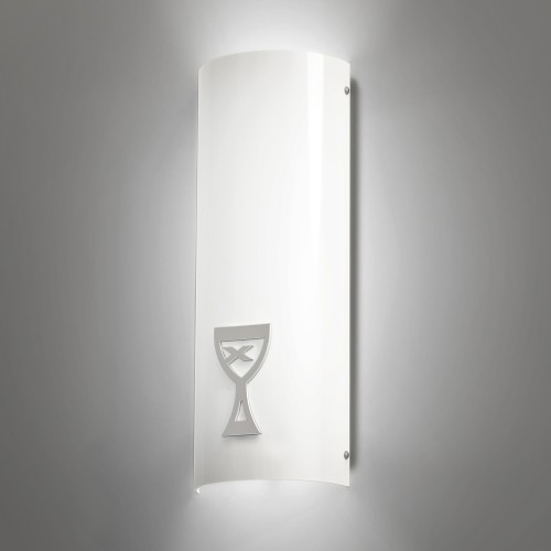 LB-112-PT(LSV)-S10-40-D0-120-C08-WH