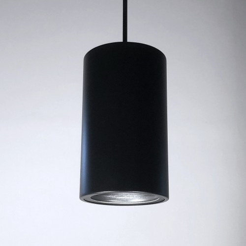 LP-009-PT(BLK)-P48-40-120-B60