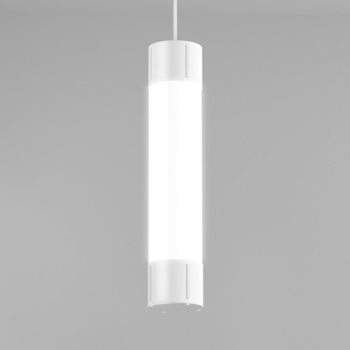 LP-550-BA-P57-35-D0-120-WH