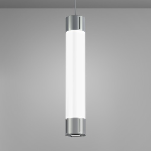 LP-552-PT(MSV)-P138-35-D0-B50-120-WH