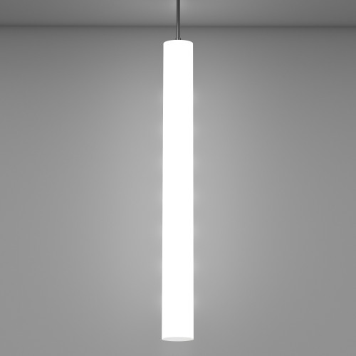 LP-574-04-PT(DSV)-P58-35-120-WH