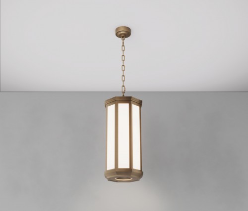 PE-770-PT(MTM)-E78-35-UNV-WH