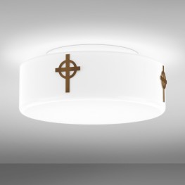 Zurich Ceiling