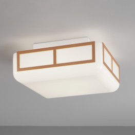 Greene Ceiling