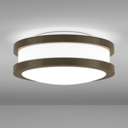 Ohreo Ceiling (bowl)