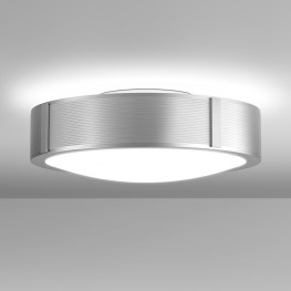 Discoh Ceiling (bowl)