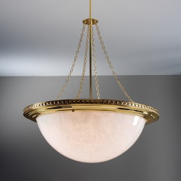 Tradition Cornice Pendant