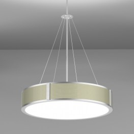 Discoh Pendant