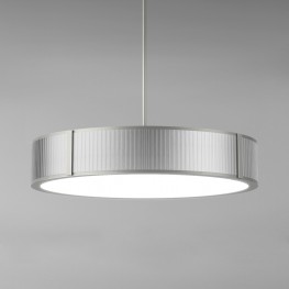 Discoh Pendant
