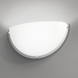 Fleur ADA Sconce