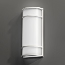 Column 4Bar Sconce