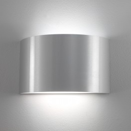 Meddle Sconce