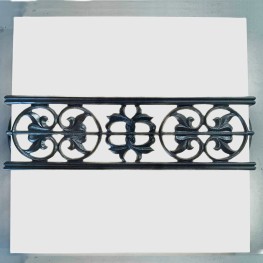 Ravello Sconce