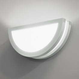 Ohreo Sconce