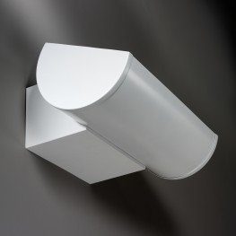 H.O. Sconce