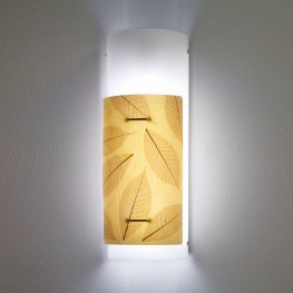 Vianne Sconce