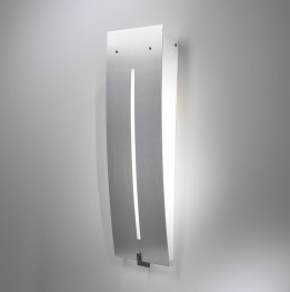Milan Sconce