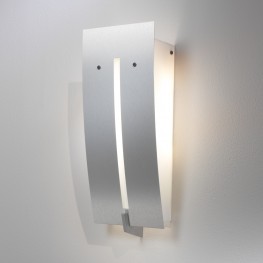 Milan Sconce