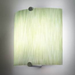 Java Sconce