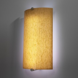 Java Sconce