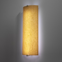 Java Sconce