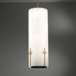 Zurich Pendant