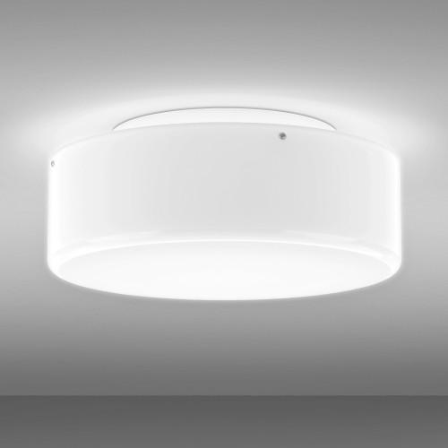 CC-208-C26-35-D0-120-WH