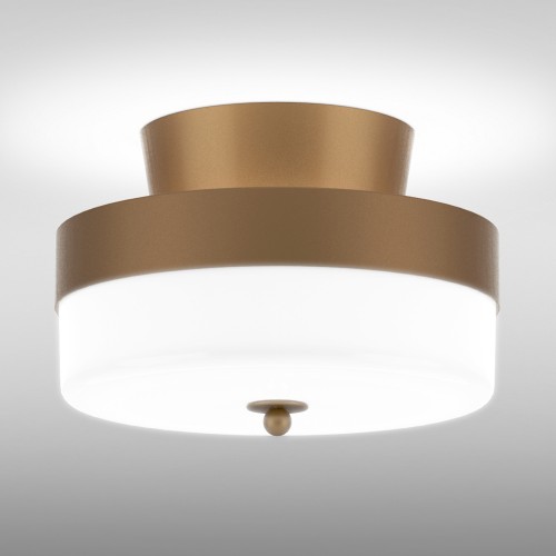 CC-210-PT(MBZ)-C26-35-D0-120-WH