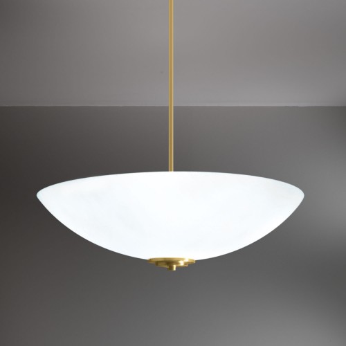 DP-282-PB-B133-35-D0-120-WH