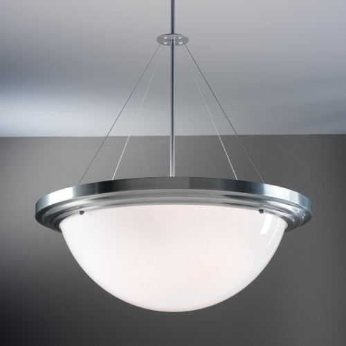 DP-292-BA-B133-35-D0-120-WH-CBL