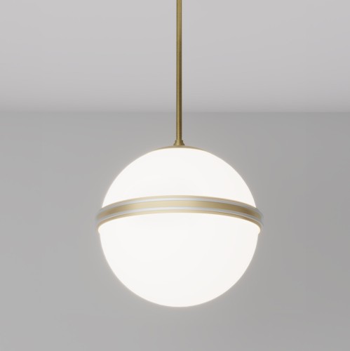 DP-46-PT(LGD)-PT(LSV)-P20-30-120-CL4